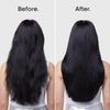 SE PRO-LONGER SHAMPOO 500ML