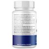 Vivalis Advanced Vitality Formula - 60 Capsules