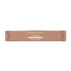 Beaute de Fleur Eyebrow Pencil & Powder Natural Brown