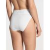 Calida Women's Lycraspitze Briefs