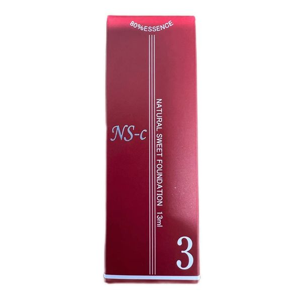 JUPON NATURAL SWEET 13ml PINK