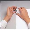 Indigo® A4 White Multipurpose Copier Paper 160gsm Card Pack (50 Sheets)