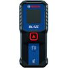 GLM100-23 100 Ft Blaze Laser Distance Measure, Includes 2 AA Batteries