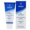 Weleda Salt Toothpaste 75ml X 3 (Pack of 3)