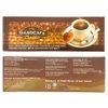 Ganocafe Classic Coffee with Ganoderma Extract With 1Box 30Sachet