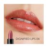 Celvoke Dignifed Lips 04 Pink Brown