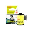 LomoChrome Metropolis 135 - 2019 1-roll pack