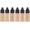 Temptu Perfect Canvas Hydra Lock Airbrush Foundation