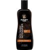 Australian Gold Rapid Tanning Intensifier Lotion - Biosine Complex 250 ml