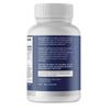3 Bottles Aizen Power Supplement by Main Street Vitamins 180 tablets