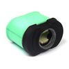Briggs & Stratton Air Filter Intek V-Twin Els 5405K