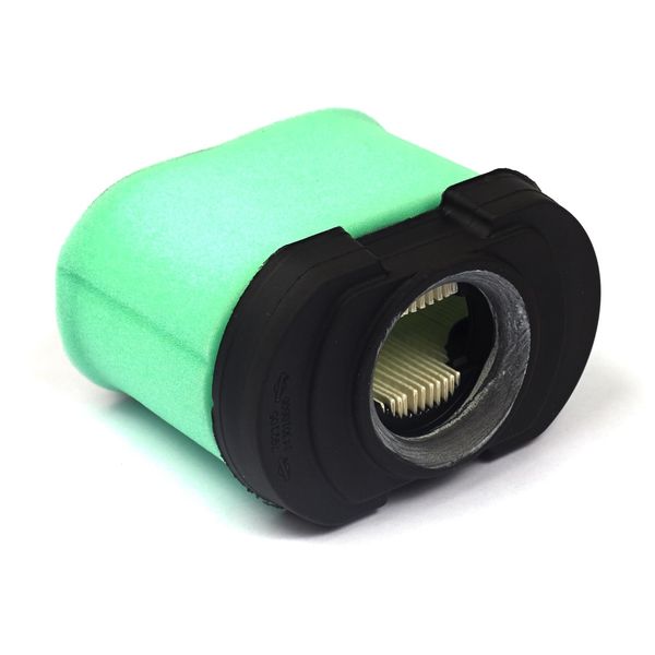 Briggs & Stratton Air Filter Intek V-Twin Els 5405K