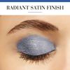 Satin Edition Eyeshadow 24H 005