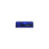 CME WIDI Jack - Bluetooth MIDI Interface for TRS/DIN MIDI devices - Power by ...