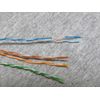 200 ft CAT5e Wire UL for i2000 & M&S DMC1 Intercom