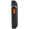 Bushnell Golf Phantom 2 GPS Navigator Black