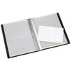 Nakabayashi Super-Transparent Pocket Album, Size L