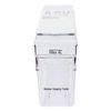 Genuine AJL74372102 Water Tank Assembly Fridge
