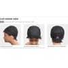 Harlem125 Wig GoGo Collection Go123 (4)