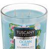Tuscany Ocean Mist, 14 Ounce