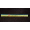 Hem Lemongrass 8 Incense Sticks Pack NEW NIP