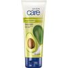 AVON Care Avocado Hand Cream for Dry Hands
