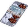 Bolsius Aromatic Wax Melts