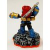 Skylanders Giants Single LOOSE Character Sprocket 2.5" PVC Toy