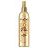 Pantene Miracle Rescue 10-in-1 Multitasking Leave-in Conditioner Spray, 5.7 fl oz