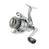 Balzer Tactics Hype 3250 FD