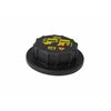 Motorcraft 67KH17D Radiator Cap Fits 2007-2014 Ford Edge