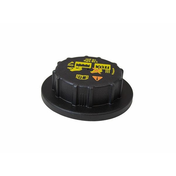 Motorcraft 67KH17D Radiator Cap Fits 2007-2014 Ford Edge