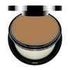 Beni DURRER – Make-Up², No. 11 – Red