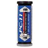 NEW PROTECTIVE COATING PC-11 2OZ HEAVY DUTY WATERPROOF EPOXY PASTE GLUE 6208730