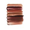 Plumping Lip Glaze - Brown Sugar