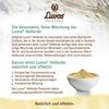 Luvos Heilerde Ultrafein, 750 g [Badartikel]