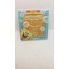Wet N Wild x SPONGEBOB Highlighter NEW