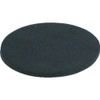 Light Rubber (Natural) Black 3 X 70 mm Round GR3 – 70