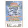 BANO BATH, ARRASA ARRAZA CON TODO, DESTROY EVERYTHING, DETRUISEZ TOUT AROMATIC HERB BATH BANO DE PLANTAS AROMATICAS, from SUPER FAST SHIPPER HIBISCUS EXPRESS