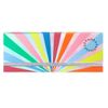 SEPHORA Collection The Future Is Yours 8 Eyeshadow Palette