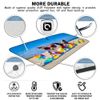 Foldable Car Sun Visor Shade Windshield Window Cover Reflective UV Heat Block
