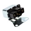 Standard Motor Products RY23 Relay