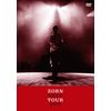 LOVE TOUR [DVD:通常盤]