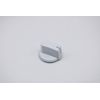 WE03X25286 GE Knob OEM WE03X25286