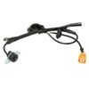 ABE CCZ1605ABE Sensor, Wheel Speed Sensor, Wheel Speed Sensor, Esp Sensor