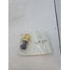 HTPG 08219621 Pressure Transducer 150PSI