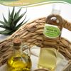 12 OZ ARGAN OIL COLD PRESSED 100% PURE 