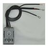 60064005 Thermostat (D.P.)