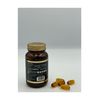 Black Seed Oil Capsules (Softgels) Darussalam