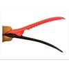 SSEN CLIP (Large / 4 clips/Hot Pink)